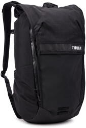 Thule Rucsac Thule 5232 Paramount Bike Commute Backpack 20L Black (T-MLX61037) - pcone