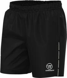 Warrior Pantali scurți pentru copii Team Train Short Black XL