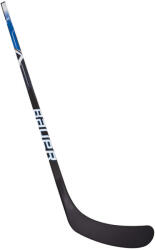 BAUER Crosă de hochei compozit X Intermediate P92 (Matthews) mâna stângă în jos, flex 60