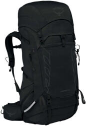 Osprey Rucsac turistic pentru femei Tempest 42 Black/Coal Grey Rucsac tura