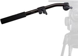 Libec PH-8B