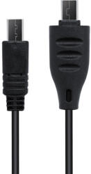  JJC TP-F2 kábel
