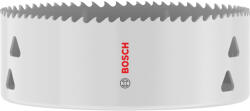 Bosch Multi Material menetes körkivágó 121x40 mm (2608594607)