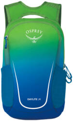 Osprey Rucsac pentru copii Daylite Youth Pack Frost Mo Rucsac tura