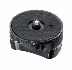 Manfrotto Adaptor cap panoramic Manfrotto 627