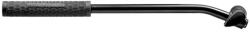 Manfrotto Bară de pan Manfrotto 500HLV fără PVC