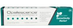ULTRADENT Pasta de dinti albire Opalescence Sensitivity, 133 g, Ultradent