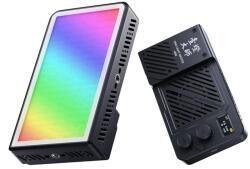 Ulanzi Lampa LED Portabila 40W Ulanzi LM-P40RGB RGB