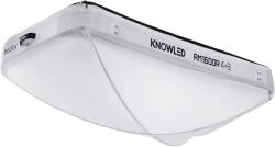Godox Panou LED Gonflabil Godox KNOWLED AM1600R 48K RGB 4x8ft