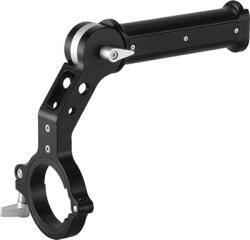 Libec GS-3B (Maner cu o singura mana pentru TH-G3)