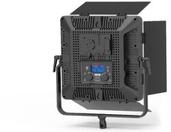 Swit Panou LED Bi-color Swit CL-60D | 1: 1 60W 2000Lux DMX SMD