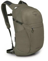Osprey Rucsac Daylite Plus ccrete tan Rucsac tura