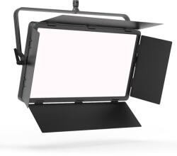 SWIT Electronics Lampa LED Swit CL-120D SMD Bi-color DMX