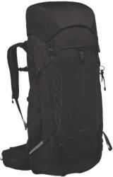 Osprey Rucsac turistic pentru bărbați Tal 44 Black/Coal Grey Rucsac tura
