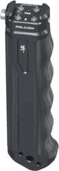 FALCAM Maner de mana cu quick release FALCAM F22 pentru stabilizator