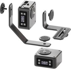 Trexo Kit de inclinare/rotire