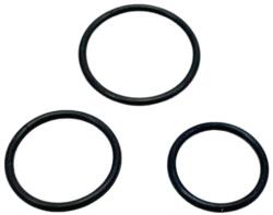Schell tömítő szett Polar II-höz 258960099 (258960099)