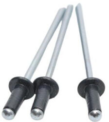 AST alu antracitszürke popszegecs 3.9x10 RAL7016