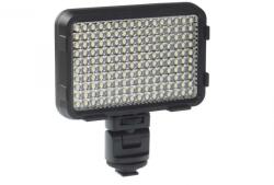 SHOOT Lampa foto-video Shoot XT-160 cu 160 LED-uri