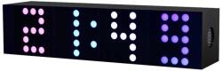Yeelight Lampa Smart Yeelight Cube Matrix (Pachet de 4)