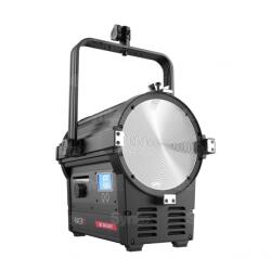 Rayzr 7 Lampa LED Fresnel Rayzr 7 300 Daylight 300W (Pachet Premium)