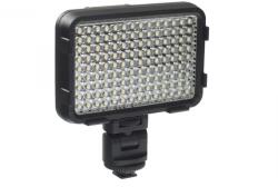SHOOT Lampa foto-video Shoot XT-126 cu 126 LED-uri
