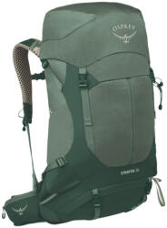 Osprey Rucsac turistic pentru bărbați Stratos 36 Pine Leaf Green Rucsac tura