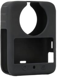 SUNNYLiFE Capac de protecție din silicon compatibil cu Sunnylife SG034