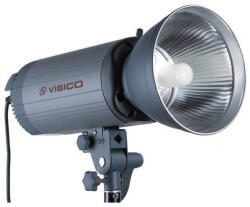 VISICO Blitz studio 600W Visico VC-600HH