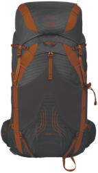 Osprey Rucsac turistic pentru bărbați Exos 48 Dark Charcoal Grey Rucsac tura