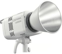Godox Lampa LED Godox Litemons LE200Bi 220W COB (Alb)