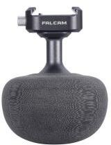 Falcam Mâner ciupercă Falcam cu quick release F22-3041
