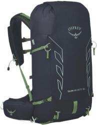 Osprey Rucsac turistic pentru bărbați Tal Velocity 30 Nocturnal Blue Rucsac tura