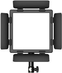 Swit CL-40D 2KIT | 2xCL-40D KIT