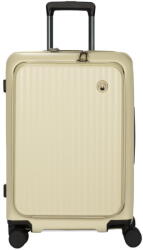 Sagrada Catalana Sgr Cwd 104 Troller H Spin Mediu 66/27cm Verde Easy Acces (conpc290f Verde-m) Valiza