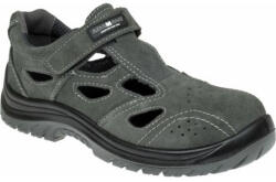 PAYPER Adamant Taylor S1p C61029-50 Szandál (50)