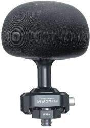 Falcam Mâner ciuperca cu quick release FALCAM F22-3040