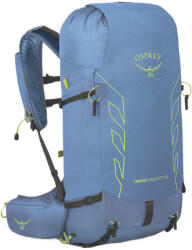 Osprey Rucsac turistic pentru femei Tal Velocity 30 Sevres Blue Rucsac tura