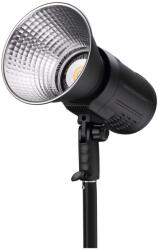 Patona Lampa Video LED Patona Premium 80W RGB - 4275