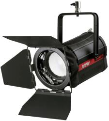 SWIT Electronics Lampa Portabila LED Spot Bi-color Swit S-2320 de 160W