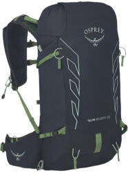 Osprey Rucsac turistic pentru bărbați Tal Velocity 20 Nocturnal Blue Rucsac tura