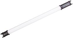 Patona Lampa LED Tub Patona Premium Dynamic 43 RC100 464 LED-uri RGB