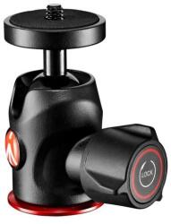 Manfrotto Cap tip bilă Manfrotto 492 central