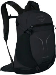 Osprey Rucsac turistic Sportlite 15 Raven Black Rucsac tura