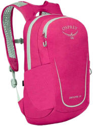 Osprey Rucsac pentru copii Daylite Youth Packhotspot Pink/Frosty Mint Rucsac tura