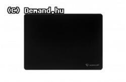 Silverline Mouse Pad Silverline GMP01 Gamer 400x300x3mm SIGMP01 (SIGMP01)