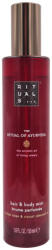 Rituals The Ritual Of Ayurveda Blissful Hair & Body Mist 50 ml