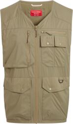 Craghoppers NosiLife Sebou Gilet Mărime: L / Culoare: khaki (CMB839_0N5)