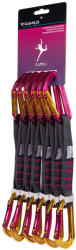 Camp Photon Express Ks Janja 18 Cm 6 Pack