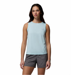 Columbia Bogata Bay Tank Mărime: XL / Culoare: albastru deschis (2072353482)
